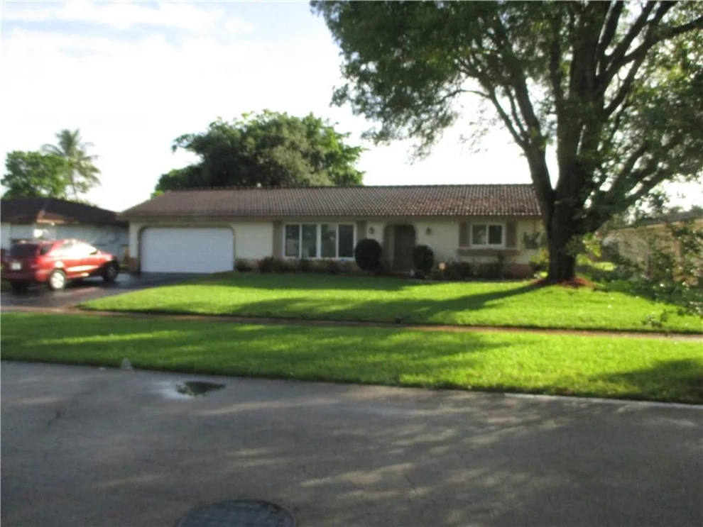Unit for sale at 8275 Shadow Wood Boulevard, Coral Springs, FL 33071