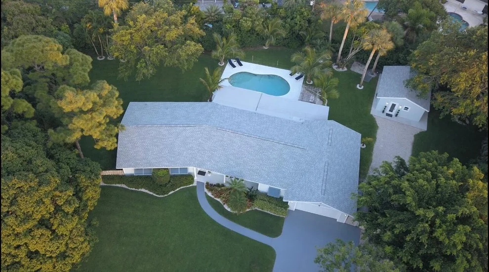 Unit for sale at 18128 Palm Point Drive, Jupiter, FL 33458