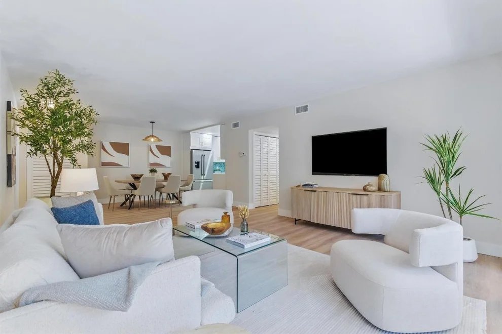 Unit for sale at 315 Venetian Drive, Delray Beach, FL 33483