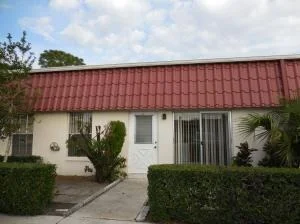 Unit for sale at 875 Worcester Lane, Lake Worth, FL 33467