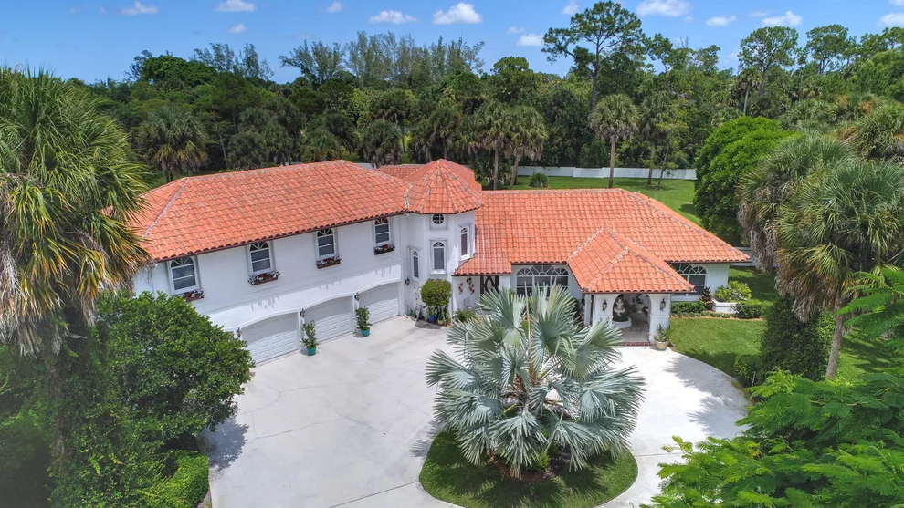 Unit for sale at 12103 Areaca Drive, Wellington, FL 33414