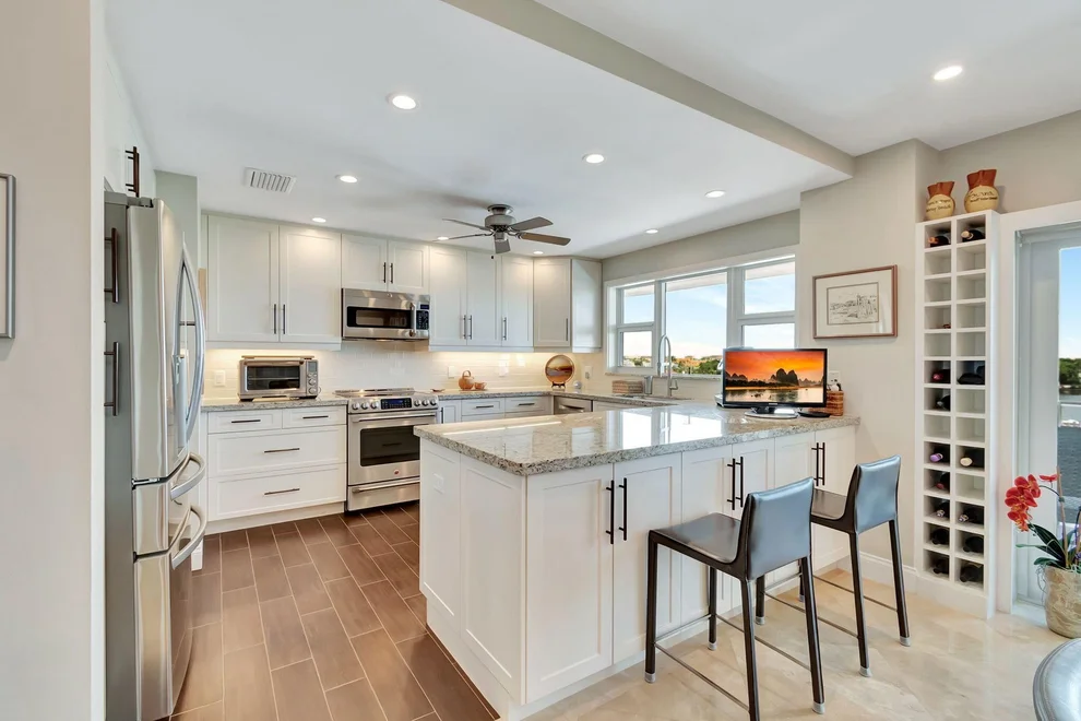 Unit for sale at 200 Macfarlane Drive, Delray Beach, FL 33483
