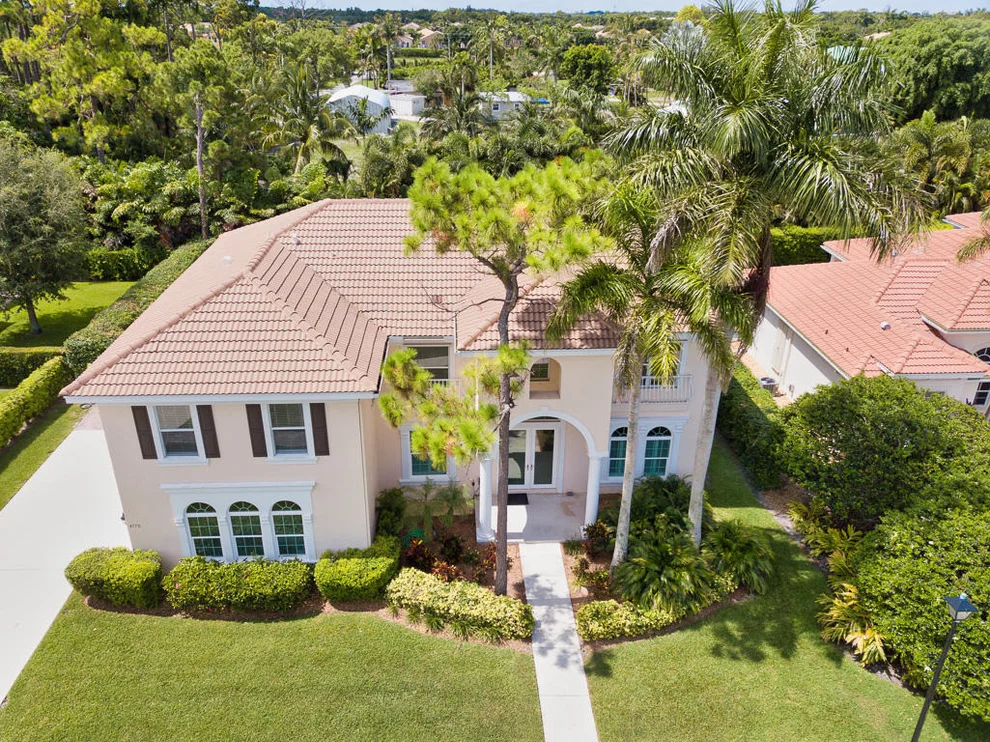 Unit for sale at 4770 Glenn Pine Lane, Boynton Beach, FL 33436