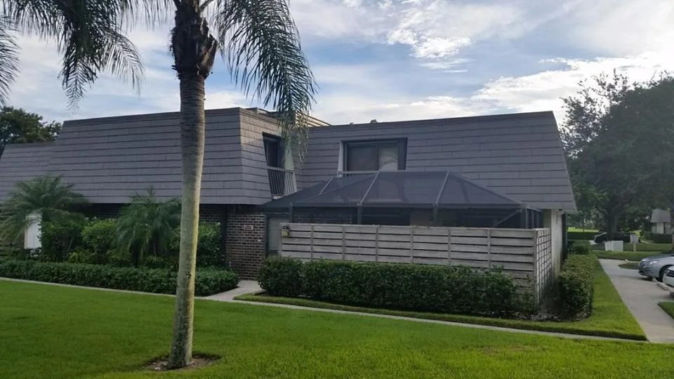 Unit for sale at 1302 13th Terrace, Palm Beach Gardens, FL 33418