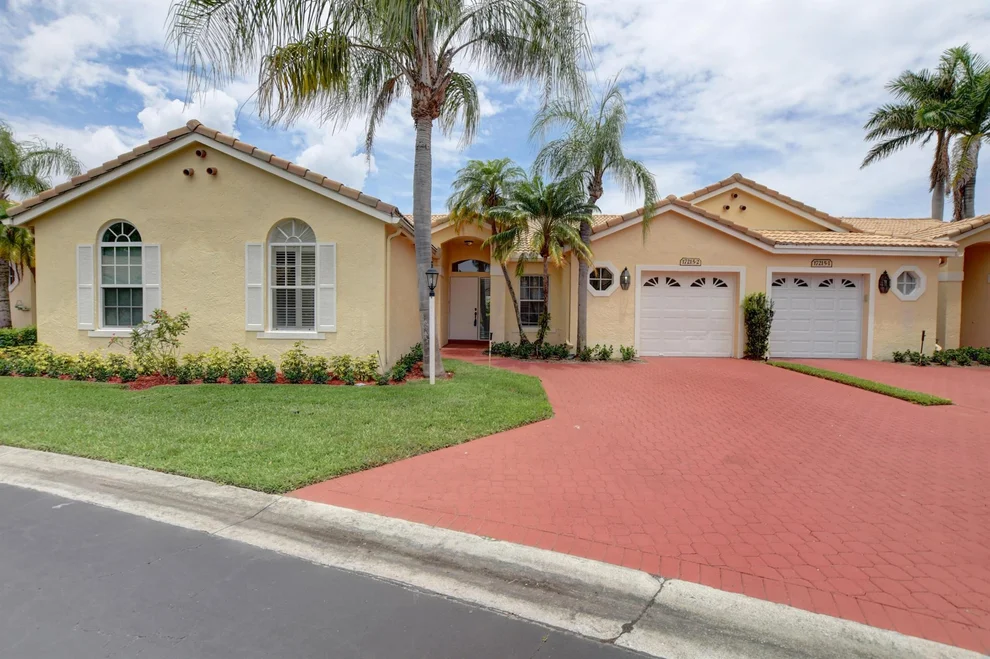Unit for sale at 17215 Boca Club Boulevard, Boca Raton, FL 33487
