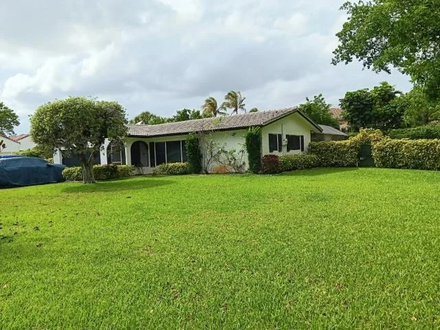 Unit for sale at 10901 NW 33rd Street, Coral Springs, FL 33065
