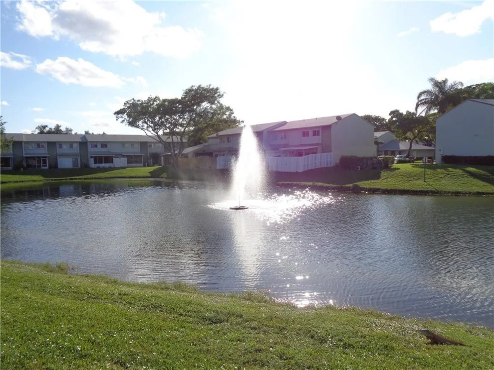 Unit for sale at 829 Crystal Lake Drive, Deerfield Beach, FL 33064