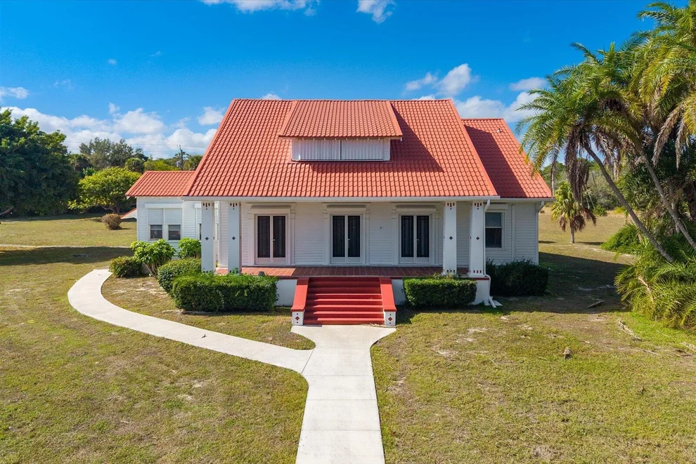 Unit for sale at 7901 S Indian River Drive, Fort Pierce, FL 34982