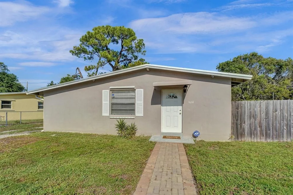 Unit for sale at 1614 NW 17th Lane, Fort Lauderdale, FL 33311