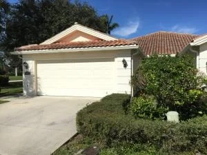 Unit for sale at 7931 Olympia Drive, West Palm Beach, FL 33411