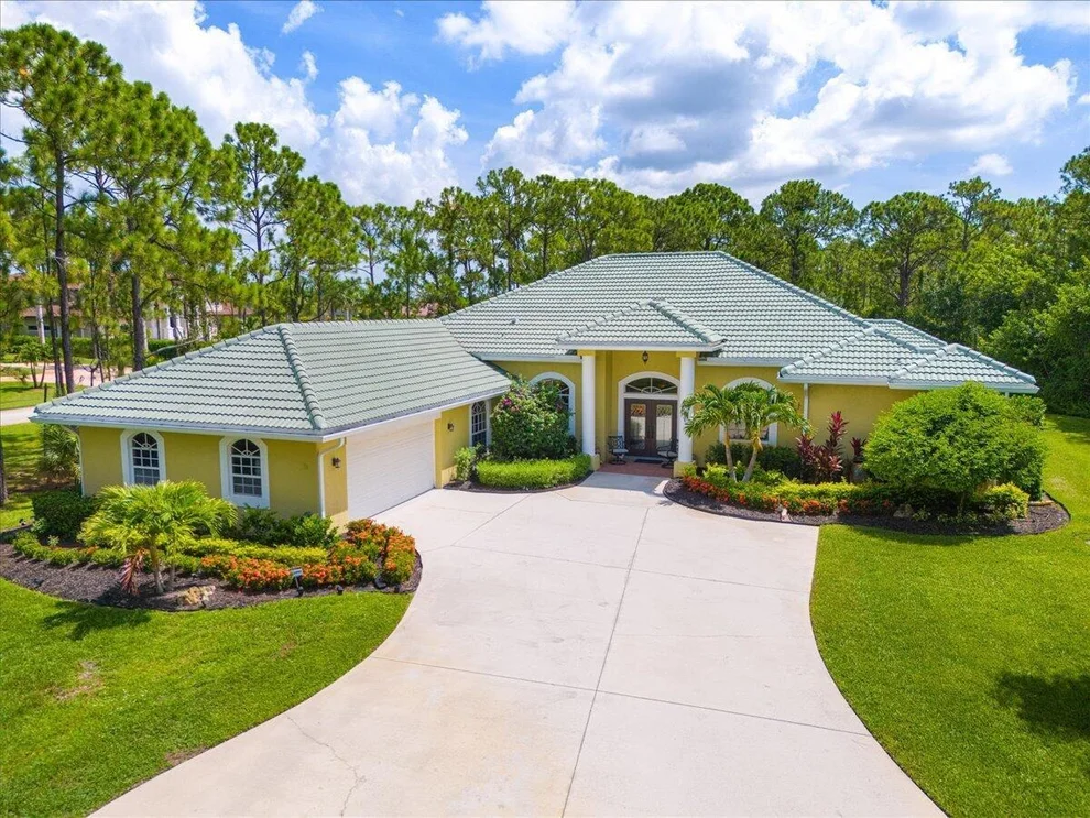 Unit for sale at 11000 Pine Creek Lane, Port St Lucie, FL 34986