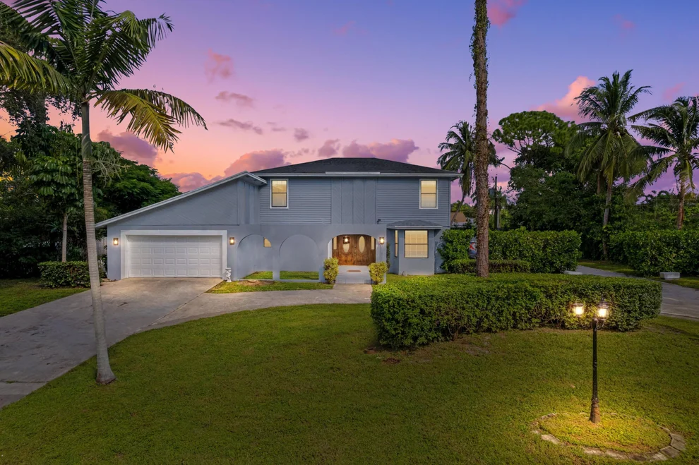 Unit for sale at 5285 Sunrise Boulevard, Delray Beach, FL 33484