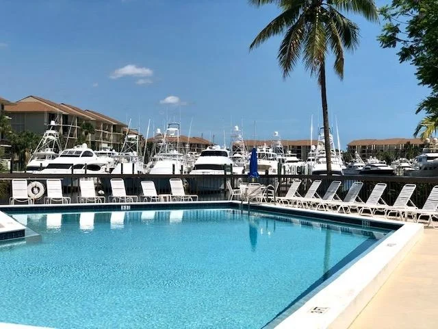 Unit for sale at 1201 Seafarer Circle, Jupiter, FL 33477