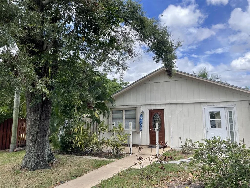 Unit for sale at 8743 Uranus Terrace, West Palm Beach, FL 33403