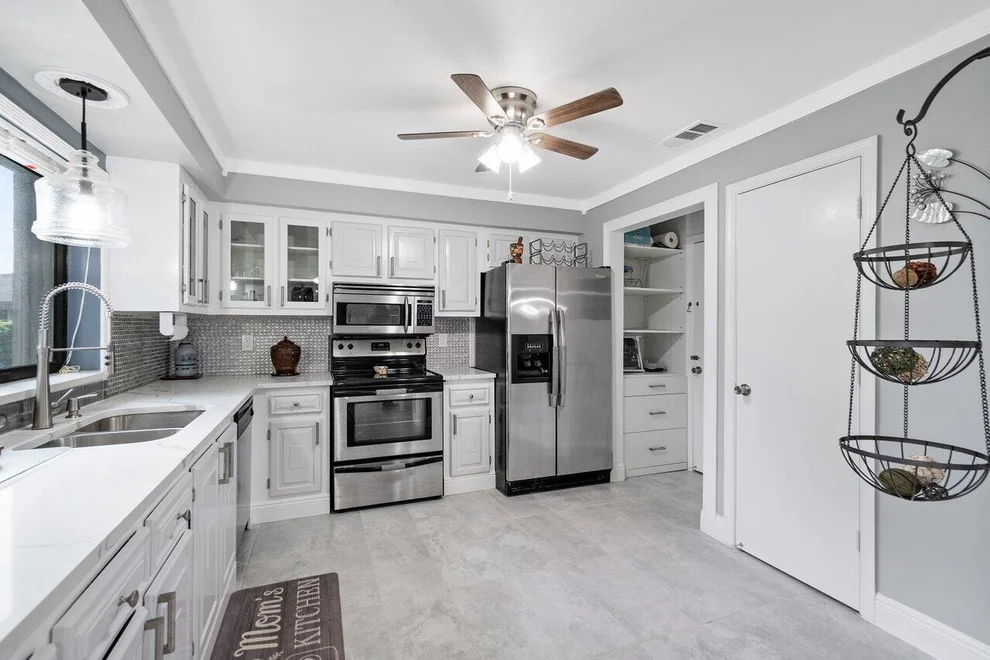Unit for sale at 4774 Storkwood Road, Boynton Beach, FL 33436