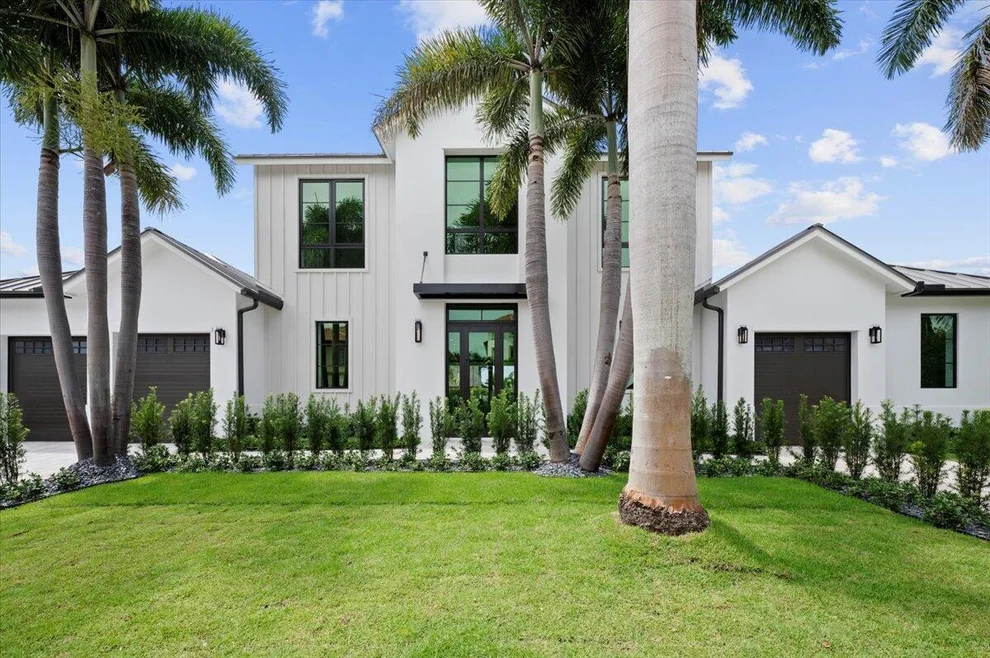 Unit for sale at 224 Edmor Road, West Palm Beach, FL 33405