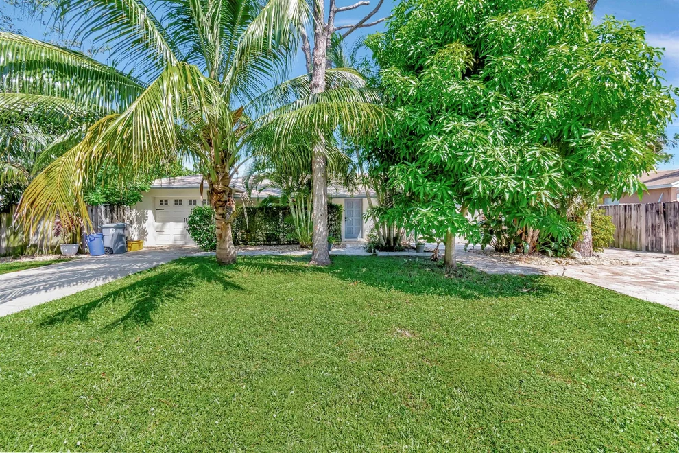 Unit for sale at 3641 Kitely Avenue, Boynton Beach, FL 33436