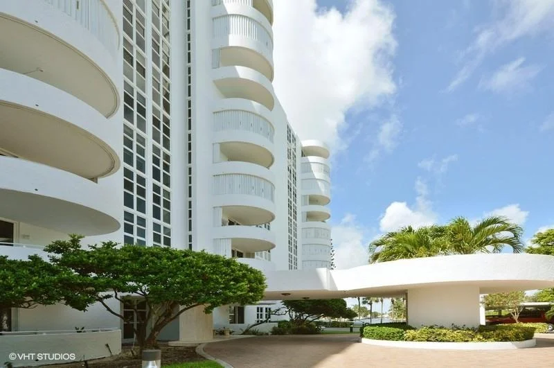 Unit for sale at 2200 S Ocean Boulevard, Delray Beach, FL 33483