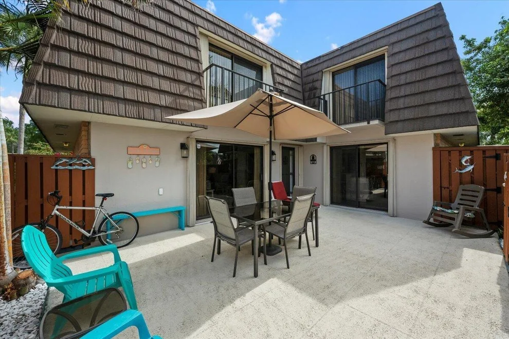 Unit for sale at 2022 20th Court, Jupiter, FL 33477