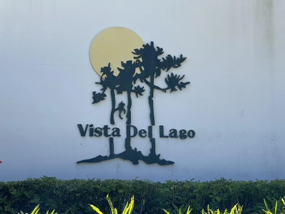 Unit for sale at 1225 NW 21st Street NW, Stuart, FL 34994
