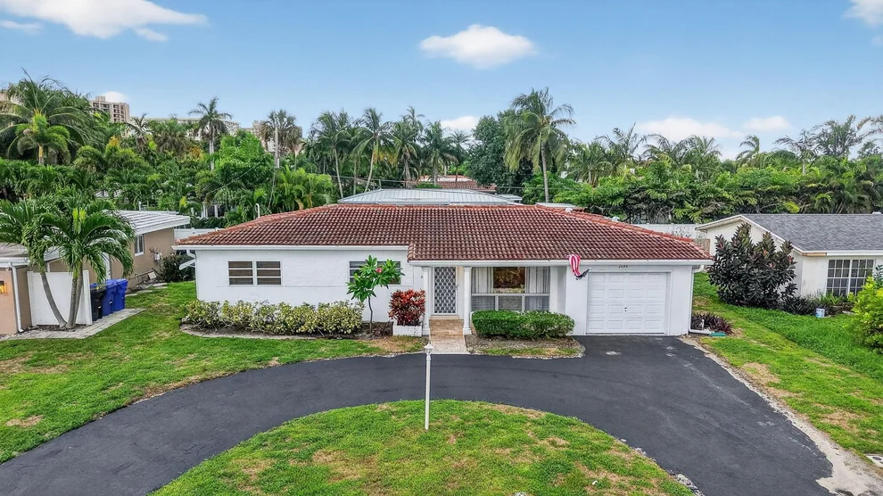 Unit for sale at 2048 Coco Palm Place, Lauderdale By The Sea, FL 33062