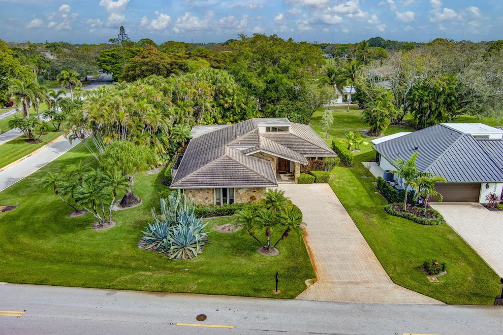 Unit for sale at 6378 Eastpointe Pines Street, Palm Beach Gardens, FL 33418