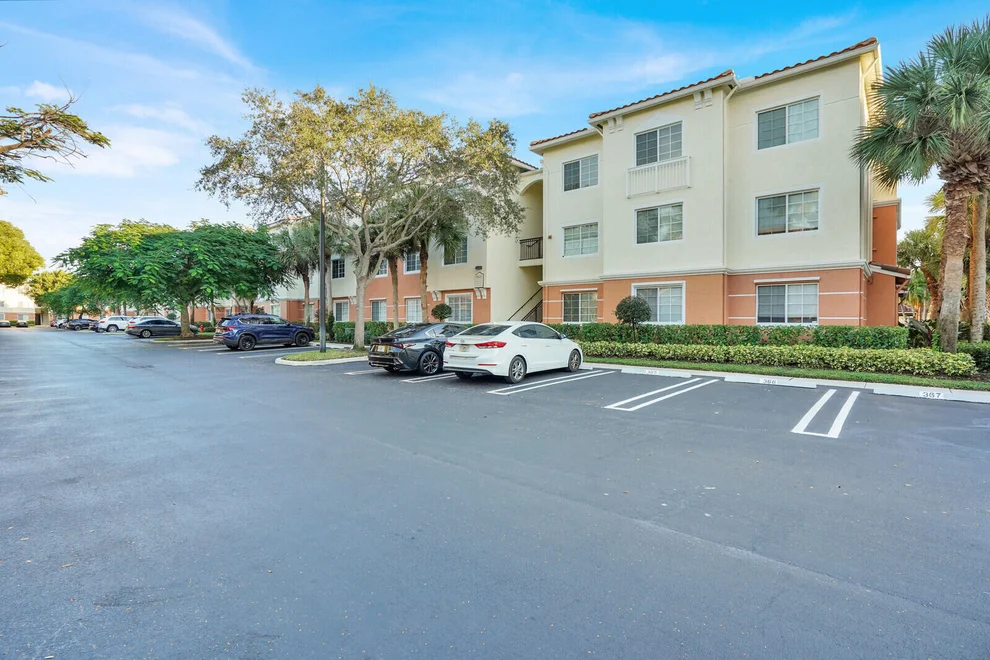 Unit for sale at 9845 Baywinds Drive, West Palm Beach, FL 33411