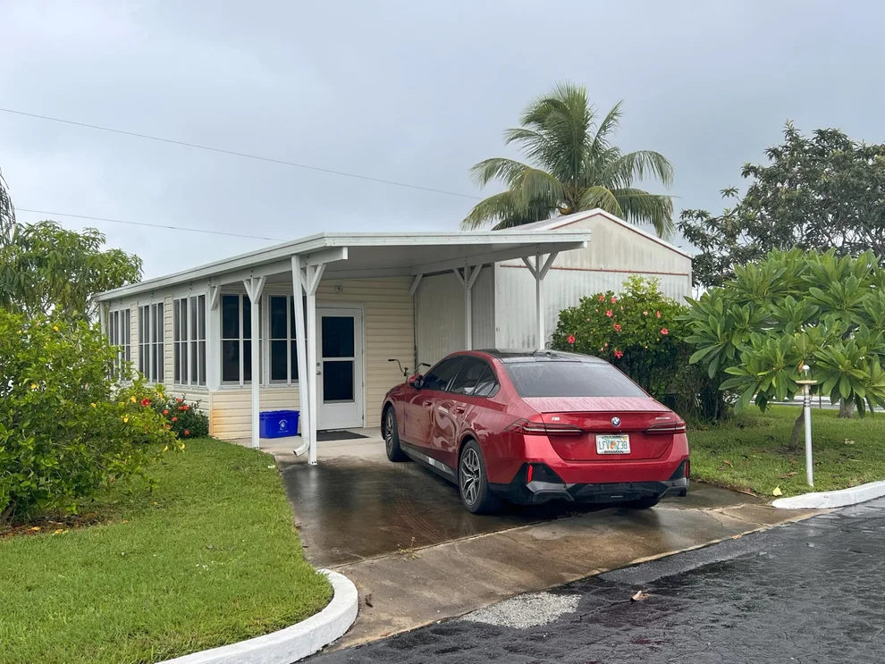 Unit for sale at 11000 SE Federal Highway, Hobe Sound, FL 33455
