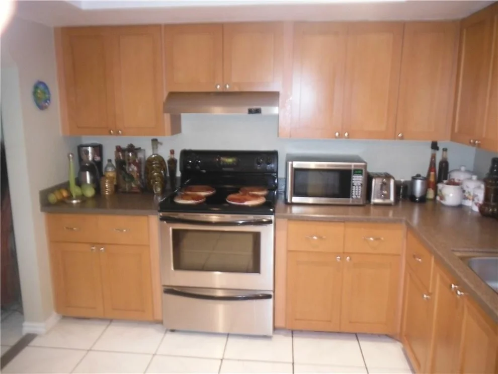 Unit for sale at 3942 Inverrary Drive, Lauderhill, FL 33319