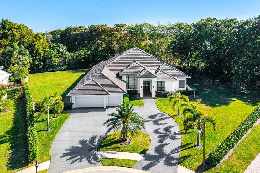 Unit for sale at 17607 Bocaire Place, Boca Raton, FL 33487