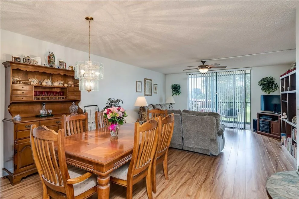 Unit for sale at 3521 Environ Boulevard, Fort Lauderdale, FL 33319