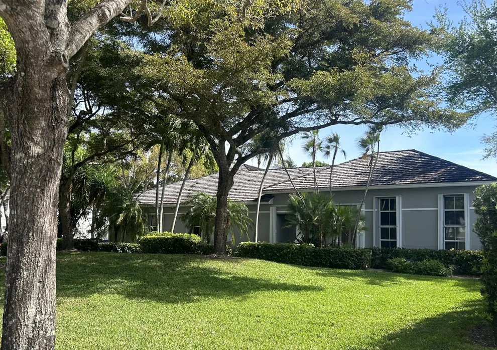 Unit for sale at 4078 NW 58th Street, Boca Raton, FL 33496