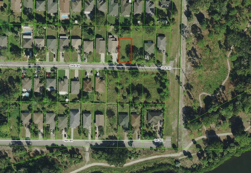 Unit for sale at 6671 2nd Street, Jupiter, FL 33458