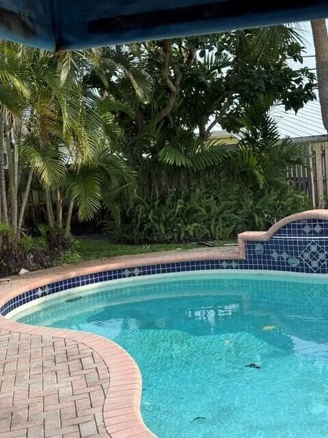 Unit for sale at 1910 NE 52nd Street NE, Fort Lauderdale, FL 33308