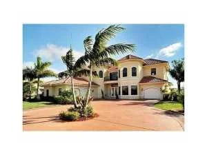 Unit for sale at 6715 S Calumet Circle, Lake Worth, FL 33467