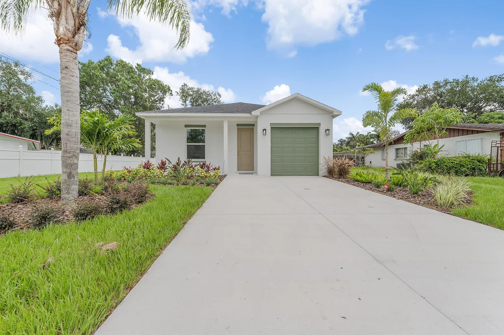 Unit for sale at 3344 N Park Drive, Fort Pierce, FL 34982