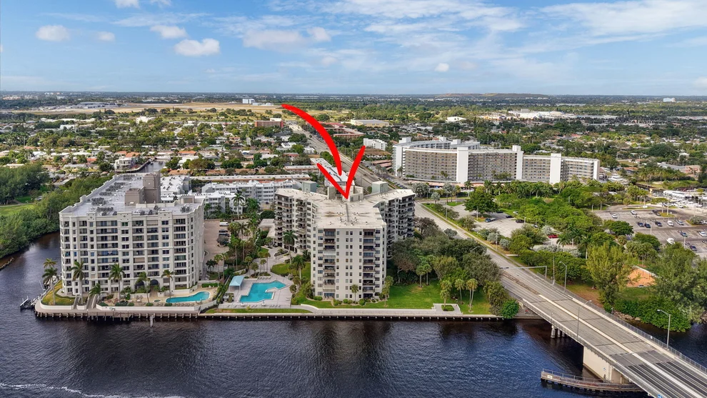 Unit for sale at 2900 NE 14th Street Causeway, Pompano Beach, FL 33062