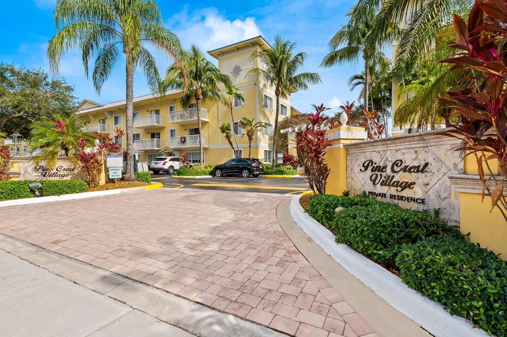 Unit for sale at 1515 E Broward Boulevard, Fort Lauderdale, FL 33301