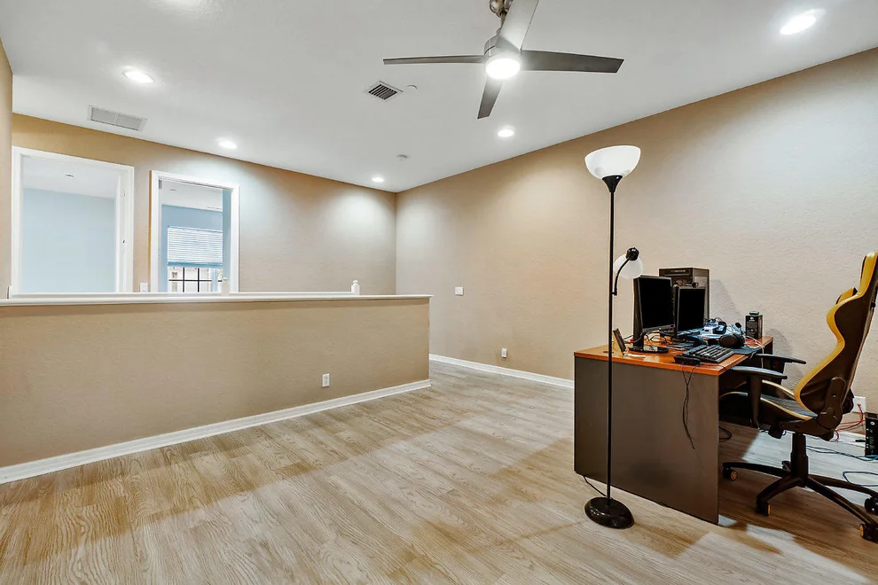 Unit for sale at 39 Lancaster Road, Boynton Beach, FL 33426