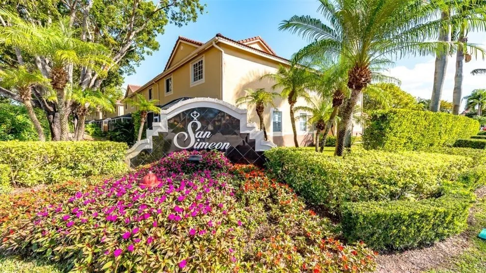 Unit for sale at 3793 San Simeon Circle, Weston, FL 33331
