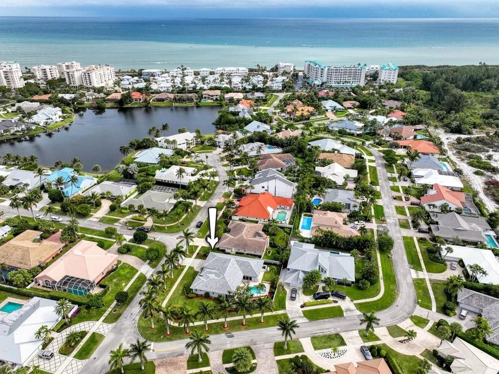 Unit for sale at 106 Olympus Circle, Jupiter, FL 33477