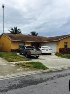 Unit for sale at 5968 Triphammer Road, Lake Worth, FL 33463