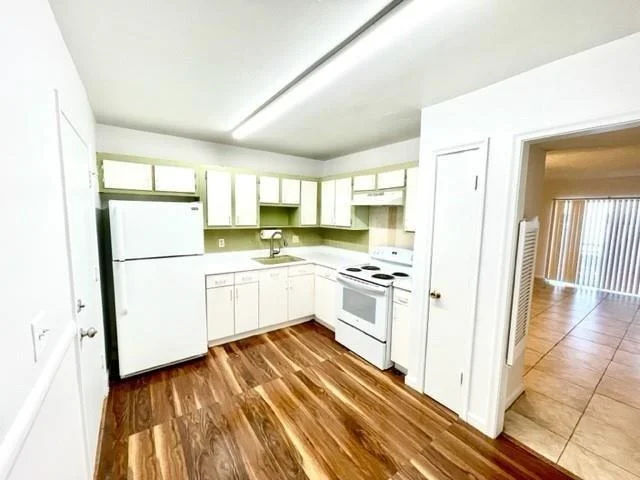 Unit for sale at 2061 NW 47th Terrace, Lauderhill, FL 33313