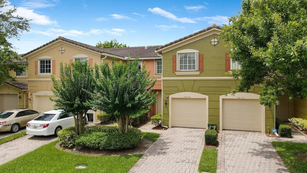 Unit for sale at 5406 SE Mitchell Lane, Stuart, FL 34997