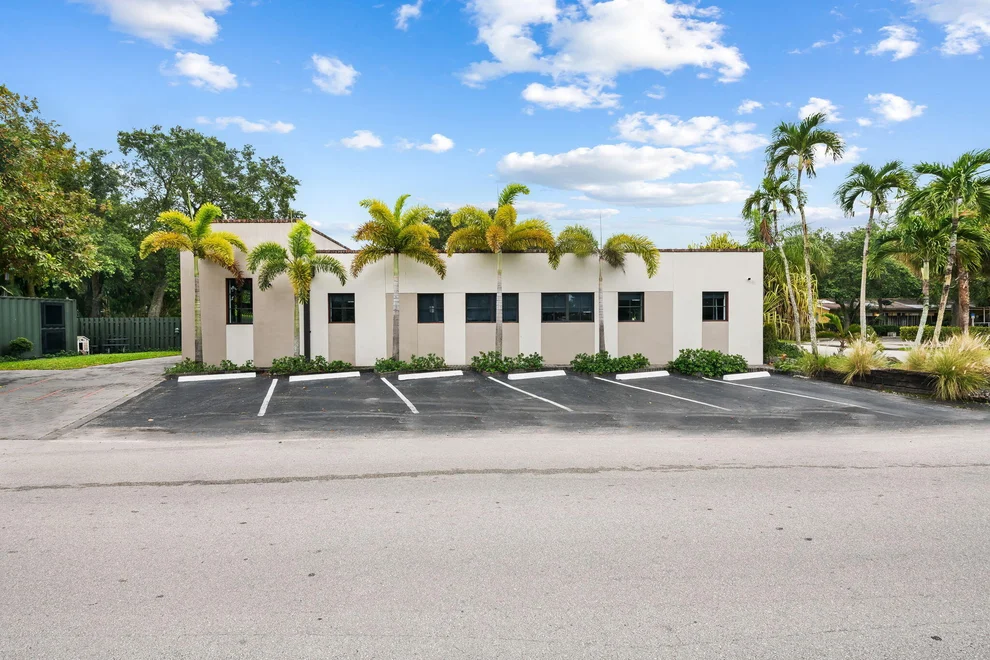 Unit for sale at 602 SW 12th Avenue, Fort Lauderdale, FL 33312