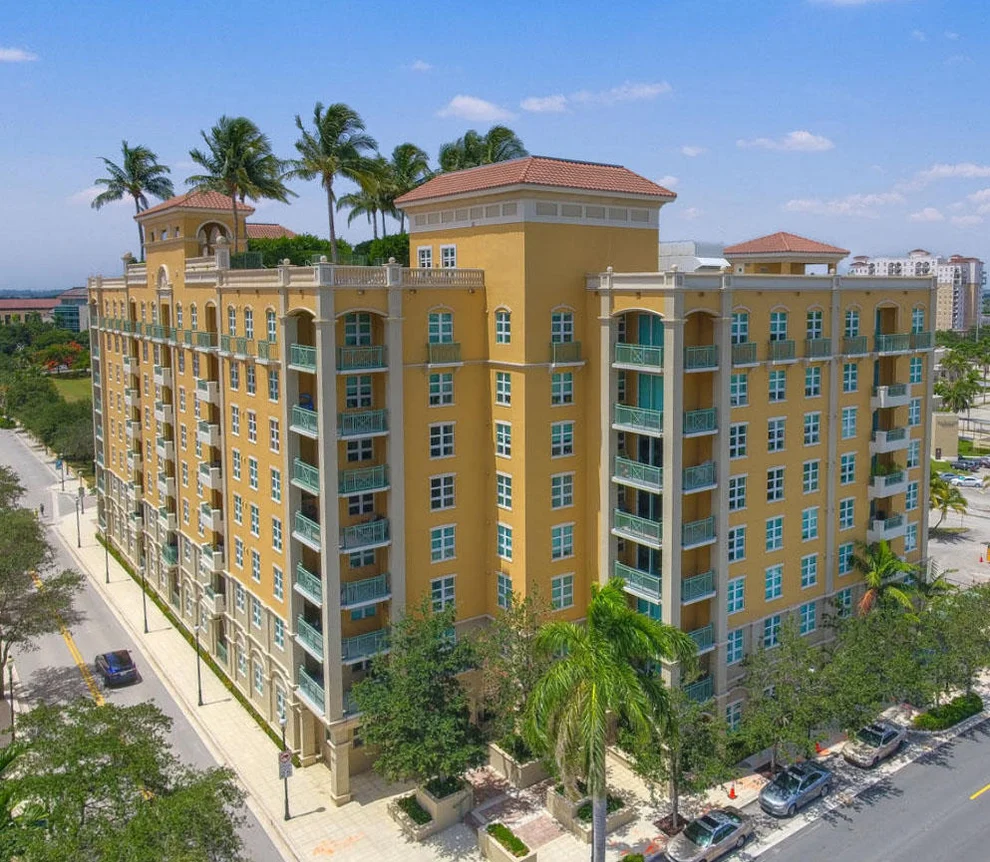 Unit for sale at 403 S Sapodilla Avenue, West Palm Beach, FL 33401
