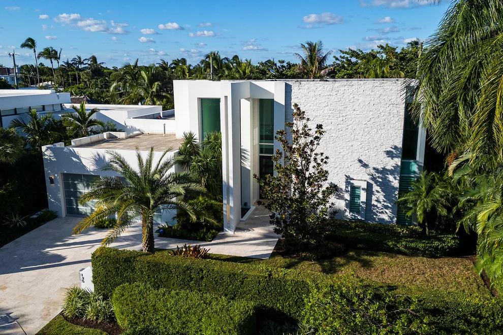 Unit for sale at 125 Churchill Road, West Palm Beach, FL 33405