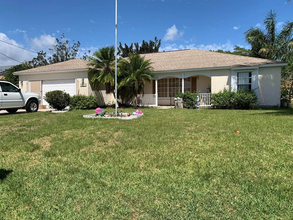 Unit for sale at 1522 SE Berkshire Boulevard, Port St Lucie, FL 34952