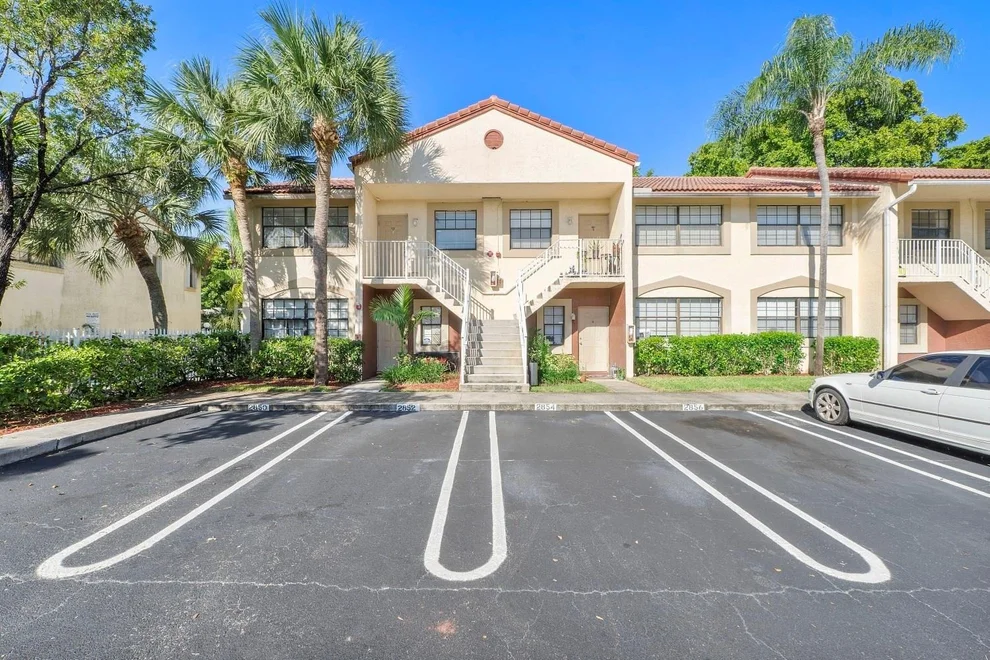Unit for sale at 2852 Coral Springs Drive, Coral Springs, FL 33065