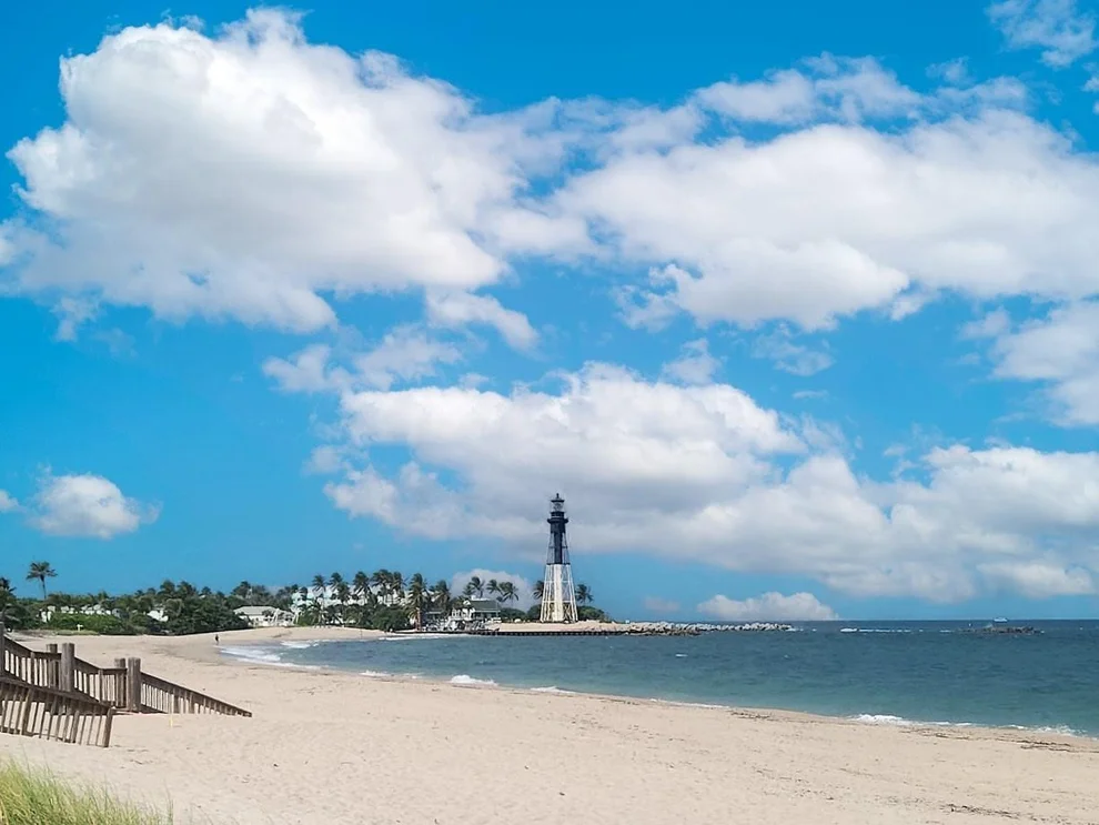 Unit for sale at 1778 Bay Drive, Pompano Beach, FL 33062